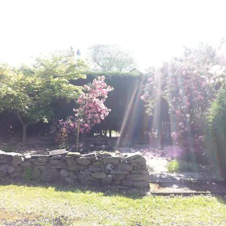 Home Comforts In Peaceful 2 Acres Inverness Exterior photo
